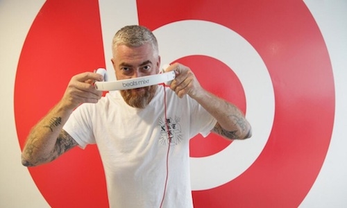 VE LE SUONO IO. Sesto assoluto nella World's 50Best, il ristorante DOM&nbsp;di San Paolo del cuoco brasiliano Alex Atala&nbsp;&egrave; assestato da anni nelle primissime posizioni della classifica, anche grazie al lavoro del fido consigliere&nbsp;Geovane Carneiro e della sommelier&nbsp;Gabriela Monteleone.&nbsp;Classe 1968, Atala conosce molto bene l'italiano ed &egrave; stato diverse volte relatore a Identit&agrave; Milano e Identit&agrave; London
