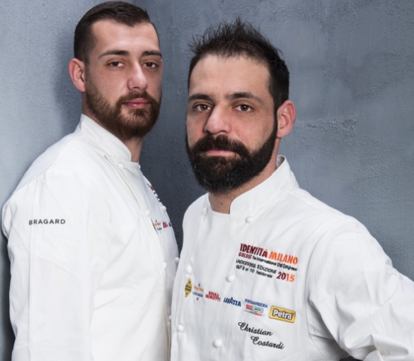 Â Foto Brambilla-Serrani