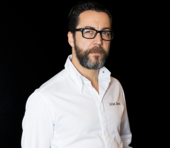 Â Foto Brambilla-Serrani