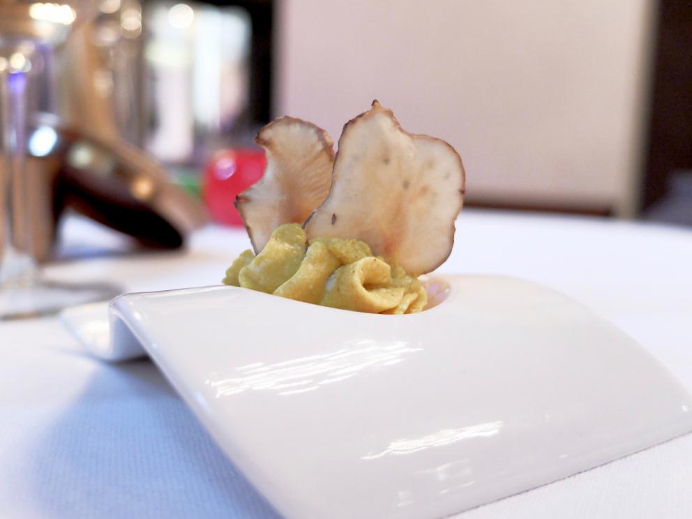 http://www.identitagolose.it/public/images/big/dscf4164.jpg