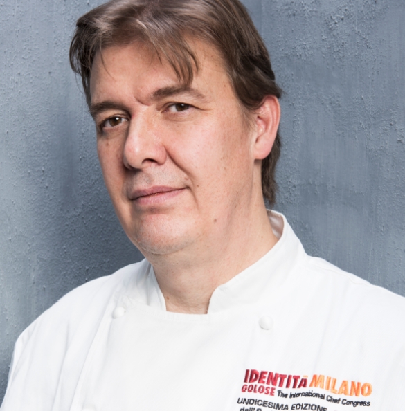 Â Foto Brambilla-Serrani