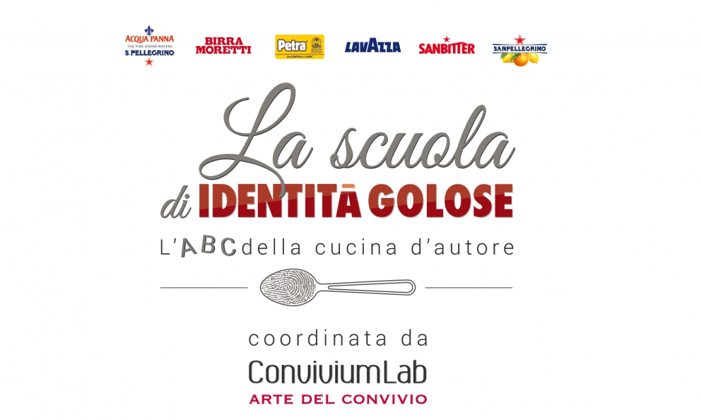 sito di incontri gratuiti
