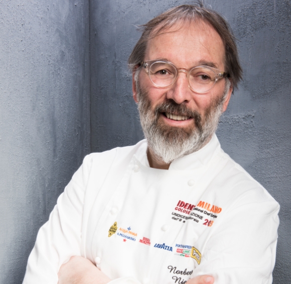 Â Foto Brambilla-Serrani