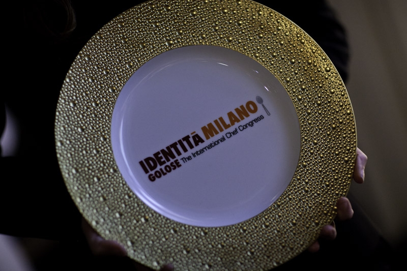 Identit&agrave; Milano - foto di Alessandro Castiglioni