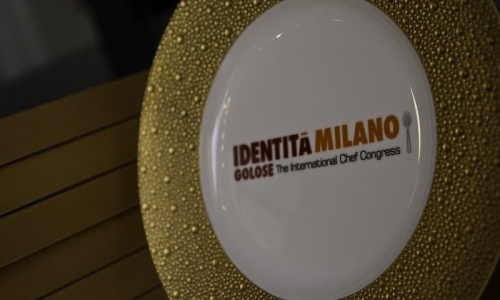 <p>Il premio di <i>Caraiba Luxury</i></p>
