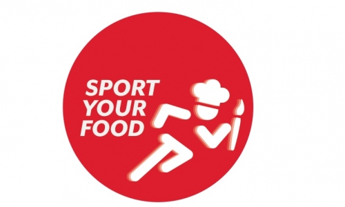 Sport Your Food, dal 5 al 20 maggio in mostra al Museo della Scienza e Tecnologia di Milano