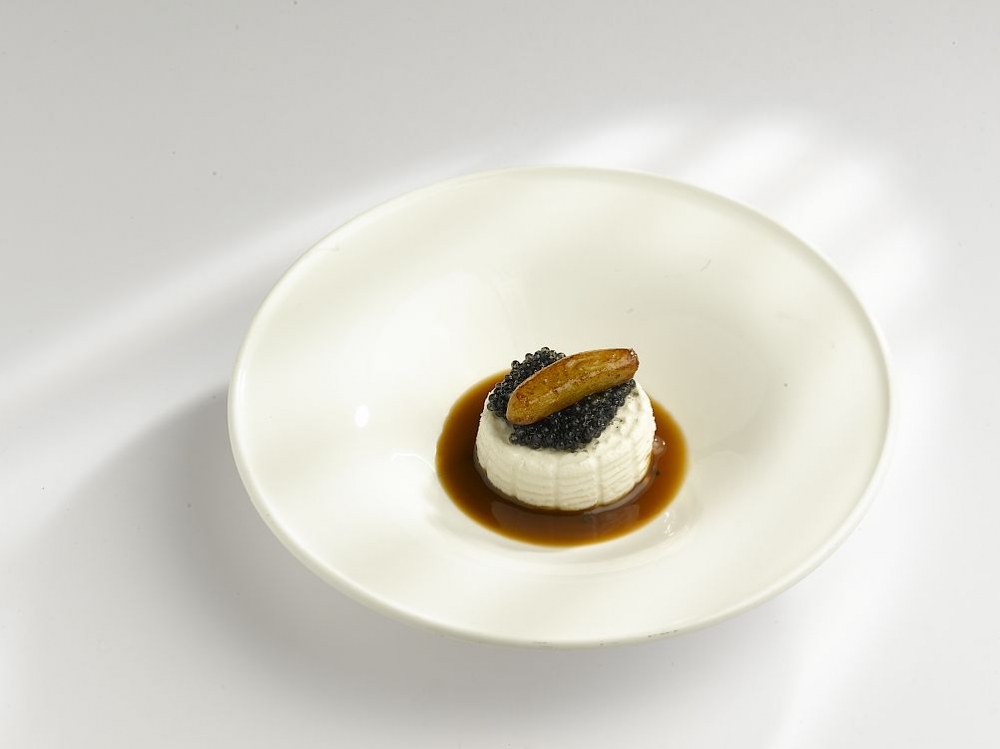 Image result for ristorante d'o cornaredo