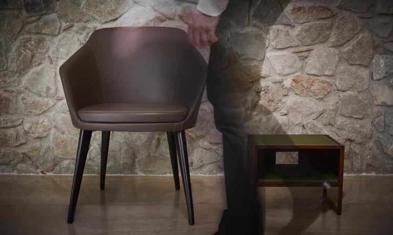 competizione tra donne in amore