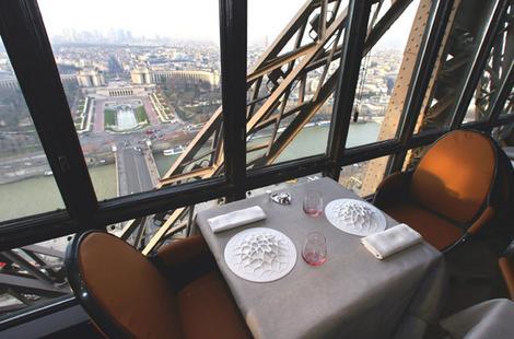 Heston Bloomfield Restaurant London Heston Bloomfield Restaurant London