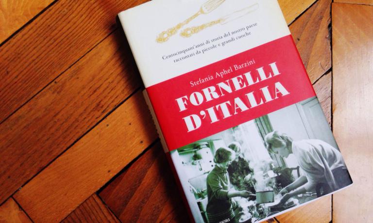 150 anni di cucina al femminile 150 anni di cucina al femminile