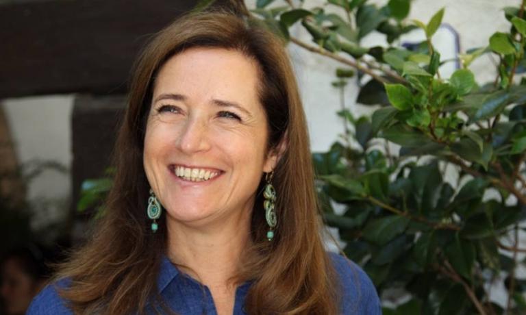Camilla Baresani, scrittrice, giornalista, grande esperta e appassionata di gastronomia, ha scritto per la Guida ai ristoranti di Identità Golose 2014, editore Mondadori, un articolo in cui racconta la sua Milano golosa. In attesa dell'arrivo di Expo 2015, e per dare qualche suggerimento a chi si trovi a passeggiare per le assolate strade della città meneghina, ripubblichiamo in due parti il suo contributo (foto di Sarah De Pietro)