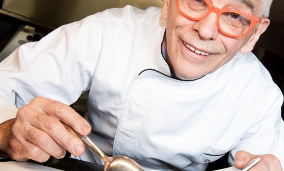 http://www.identitagolose.it/public/images/medium/chefpt5-copia.jpg