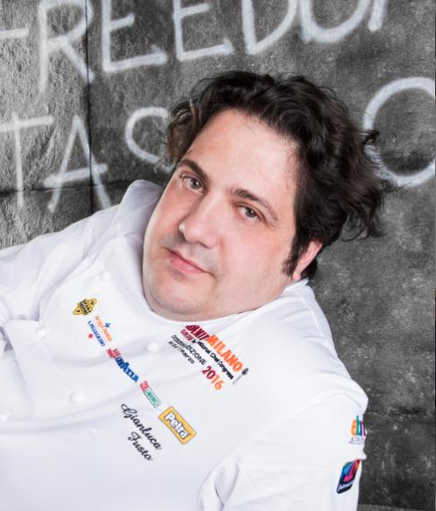 Â crediti: Brambilla - Serrani