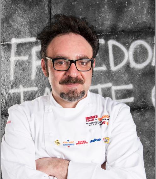 Â crediti: Brambilla - Serrani