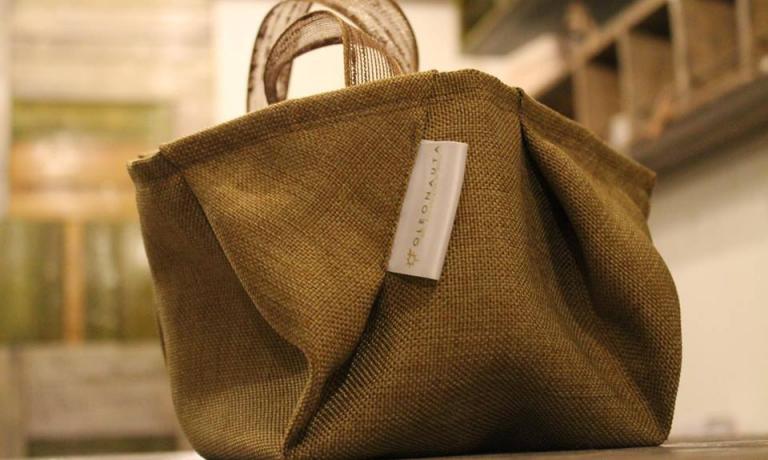 L'Oleobag