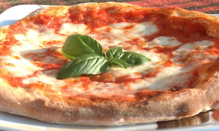 sito di incontro italiano francese