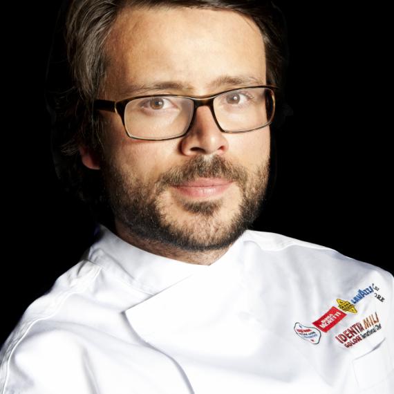 Foto di Per-Anders Jörgensen