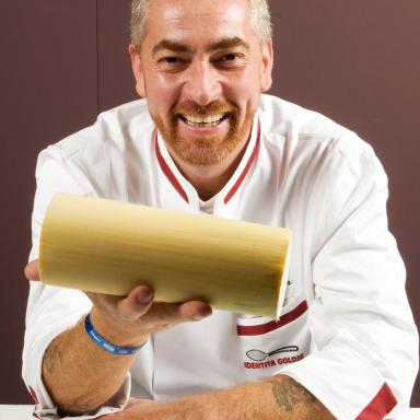 Alex&nbsp;Atala