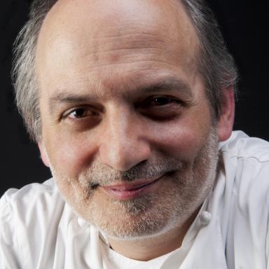 Corrado&nbsp;Assenza