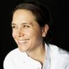 Alice&nbsp;Delcourt