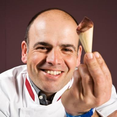Alfonso&nbsp;Caputo