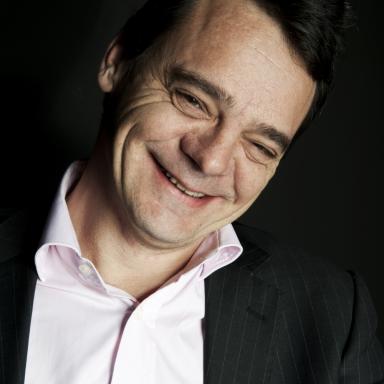 Jean-Fran�ois&nbsp;Dargein