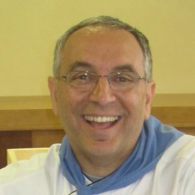 Enzo&nbsp;Coccia