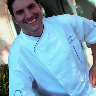 Pino&nbsp;Lavarra