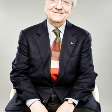 Gualtiero&nbsp;Marchesi