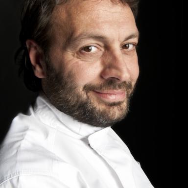 Ugo&nbsp;Alciati