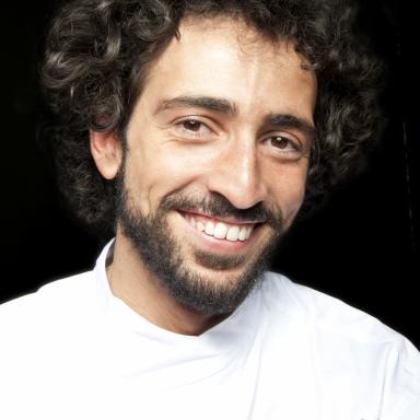 Franco&nbsp;Aliberti