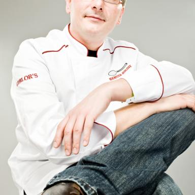 Andoni&nbsp;Luis Aduriz