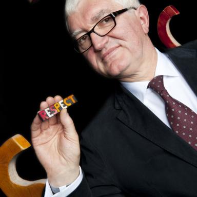 Antonio&nbsp;Santini