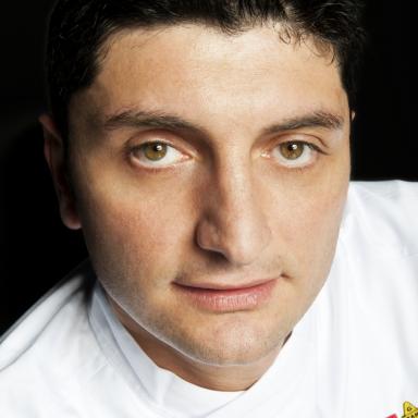 Andrea&nbsp;Aprea