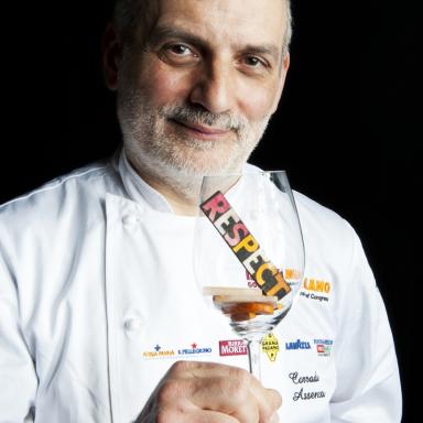 Corrado&nbsp;Assenza