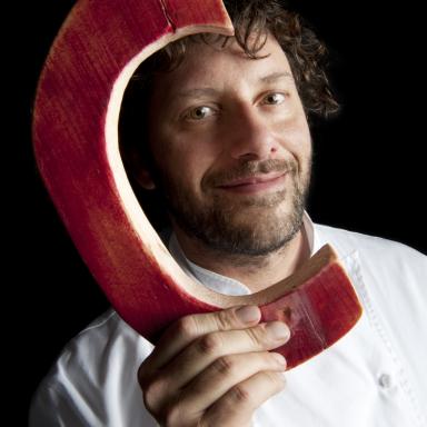 Cesare&nbsp;Battisti