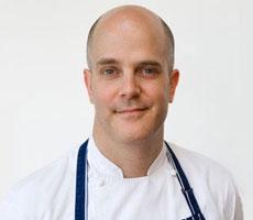 Jonathan&nbsp;Benno
