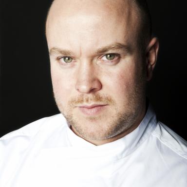 Daniel&nbsp;Berlin