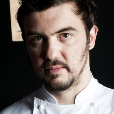 Bertrand&nbsp;Gr�baut