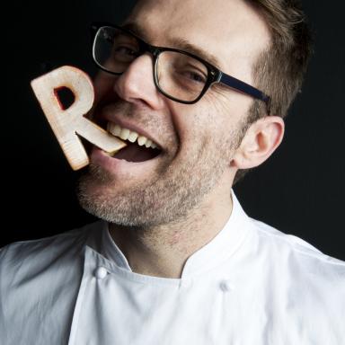 Renato&nbsp;Bosco