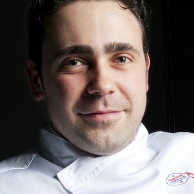 Daniel&nbsp;Canzian
