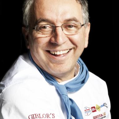 Enzo&nbsp;Coccia