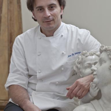 Nino&nbsp;Di Costanzo