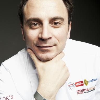 Nino&nbsp;Di Costanzo