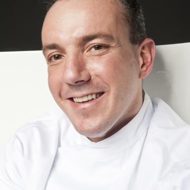 Paolo&nbsp;Donei