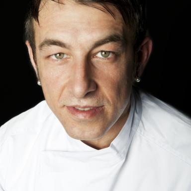 Giuseppe&nbsp;Giordano