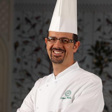Antonio&nbsp;Guida