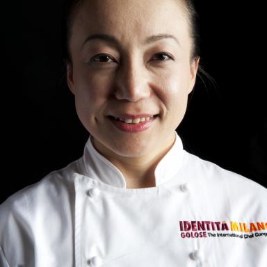 Hideko&nbsp;Kawa