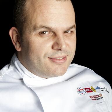 Jordi&nbsp;Vil�