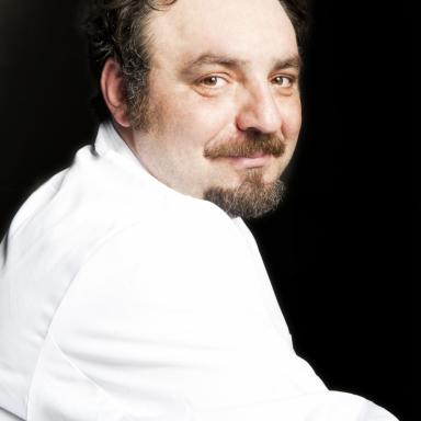 Paolo&nbsp;Lopriore
